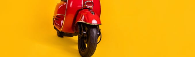 igd-banner-motorbike-insurance-motorcycle-helmet.png
