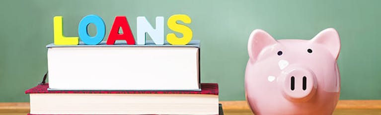 martins-blog-student-loans