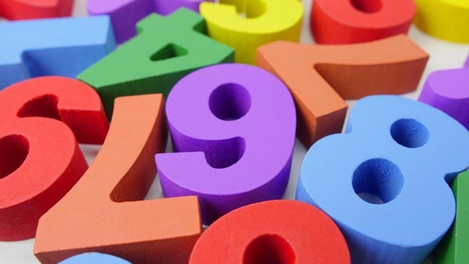hero-familyandincome-numeracy-test.jpg
