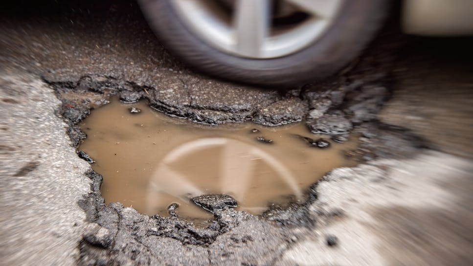 hero-pothole.jpg
