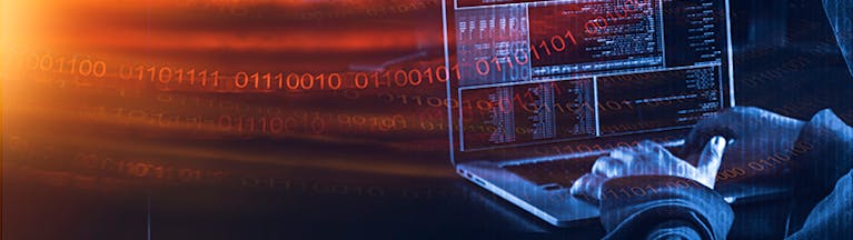 hero-ask-an-expert-scams