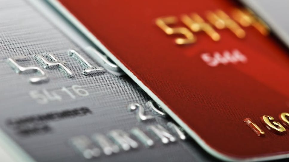 hero-tip-balance-transfer-credit-cards.jpg