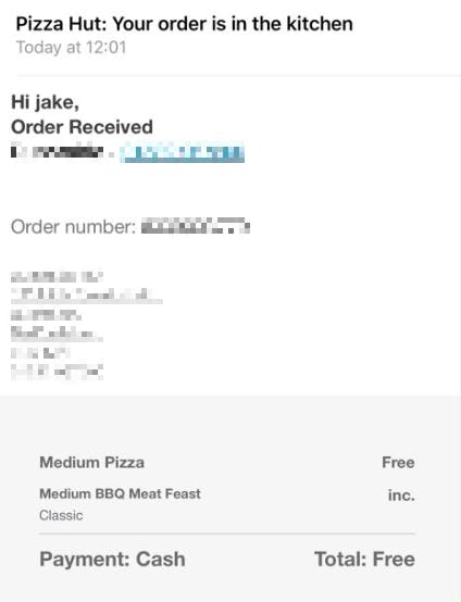 pizza.png