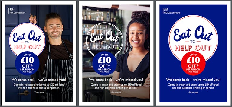 eat-out-to-help-out-promo-posters.png