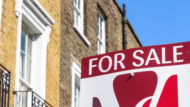 hero-mortgages-how-to-sell-a-house.jpg