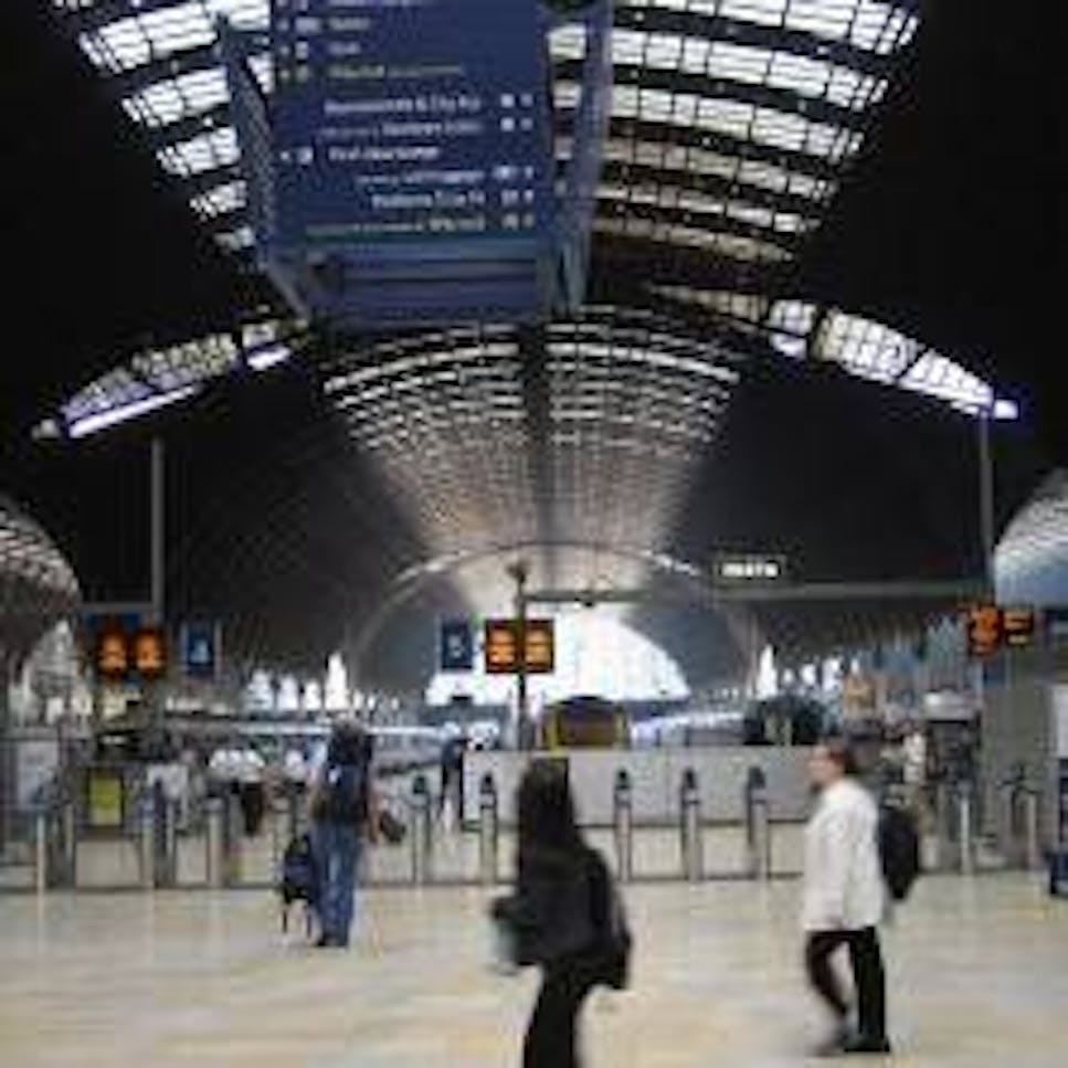 TrainStation.jpg