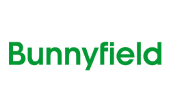 bunnyfield-productbox.png