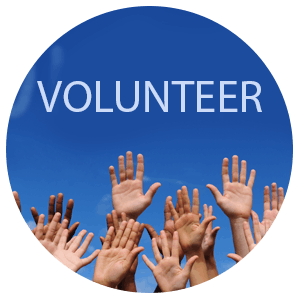 img-volunteer.png