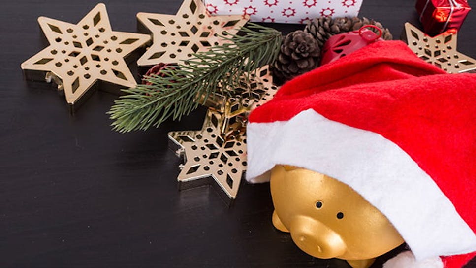 hero-shopping-xmas-savings.jpg