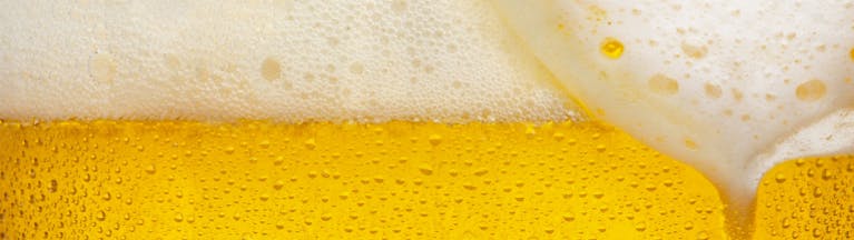 hero-blog-banner-pint-rights-ale-beer-cider-lager