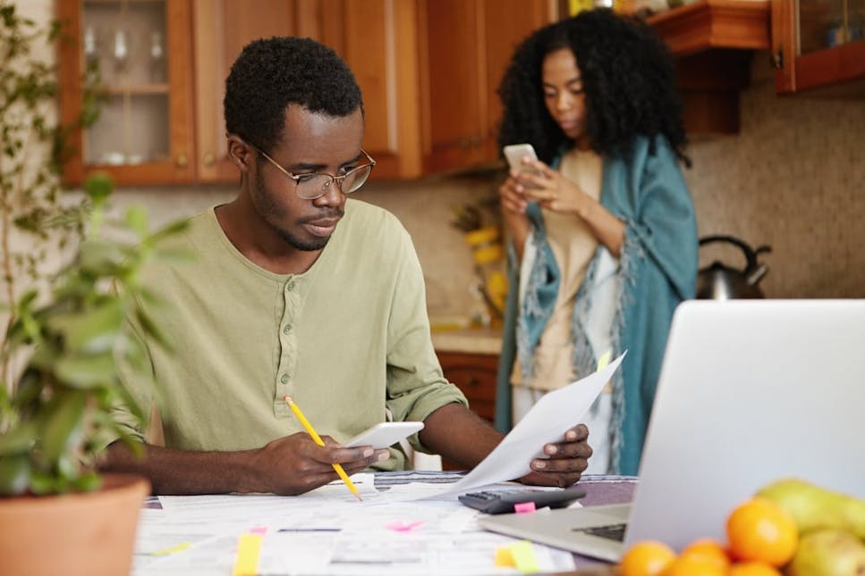 igd-personal-savings-allowance-psa.jpg