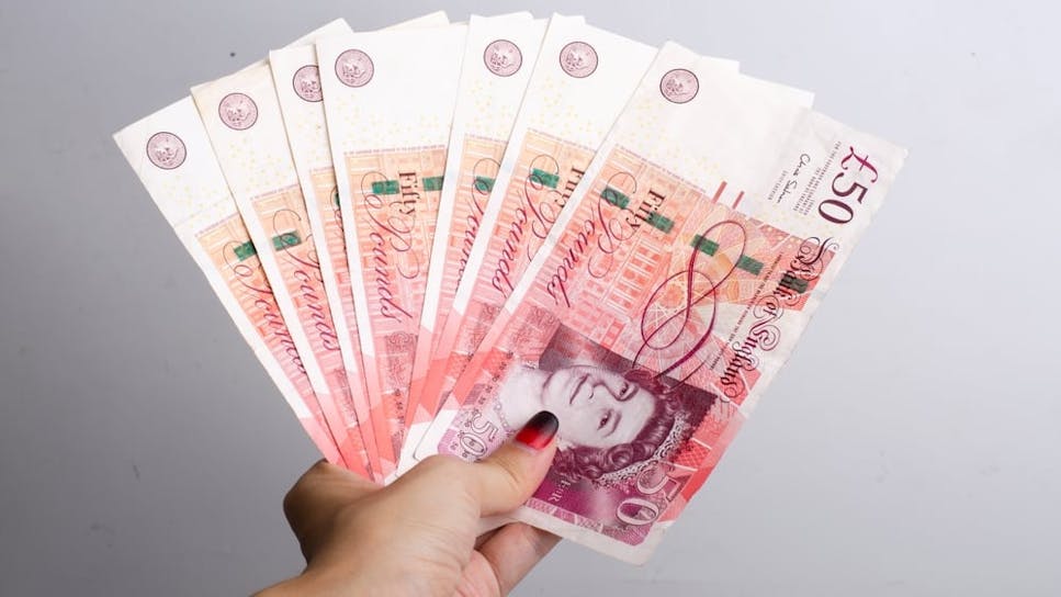 hero-tip-reclaim-packaged-bank-account-fees-1.jpg