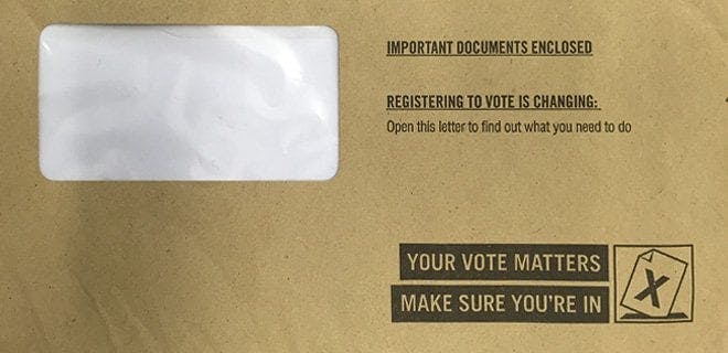 img-full-HouseholdEnquiryEnvelope.jpg