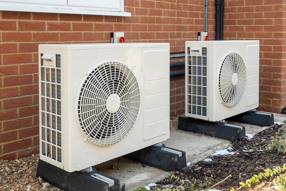 Air source heat pump.jpg
