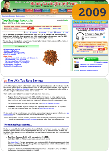 top-savings-2009-long.png