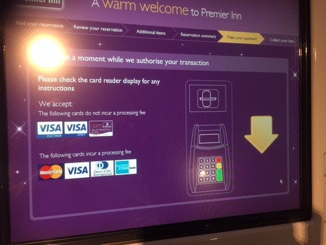 premier_20inn