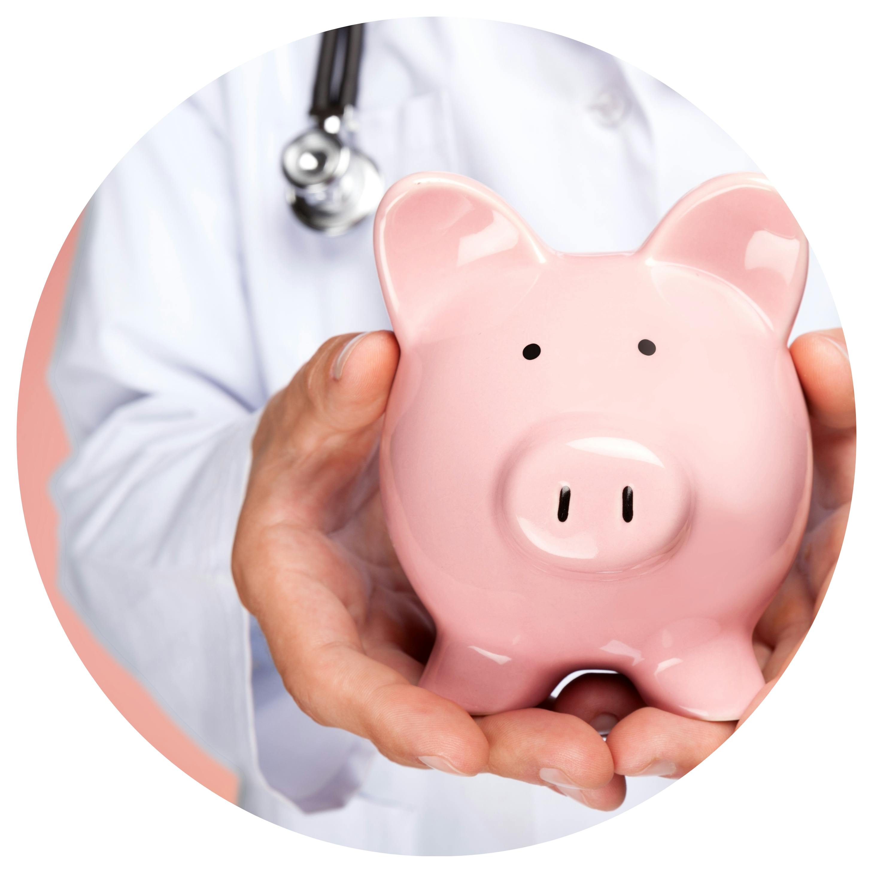 igd-piggy-bank-health-insurance-circle.png