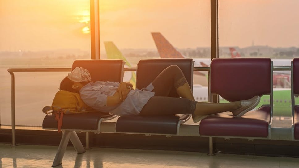 hero-homepage-flight-delays-sleeping-airport.jpg