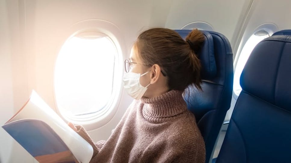 hero-homepage-travelling-travel-airplane-plane-aeroplane-passenger-flights.jpg
