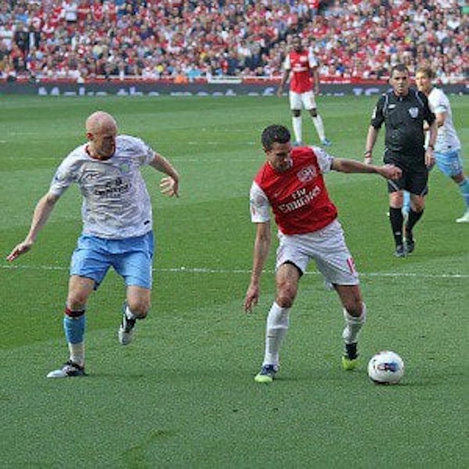 robin_van_persievsastonvilla