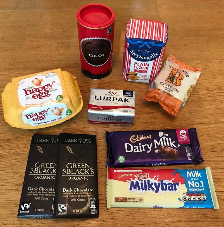 MoneySaving Bake Off Expensive Ingredients.jpg