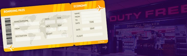 boarding-pass-full