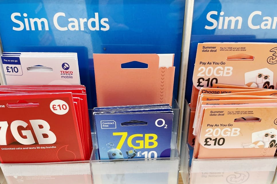 simcards_hero_small.jpg