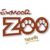 exmoorzoo.jpg