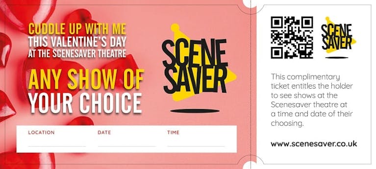 scenesaver-valentines-theatre-ticket.jpg
