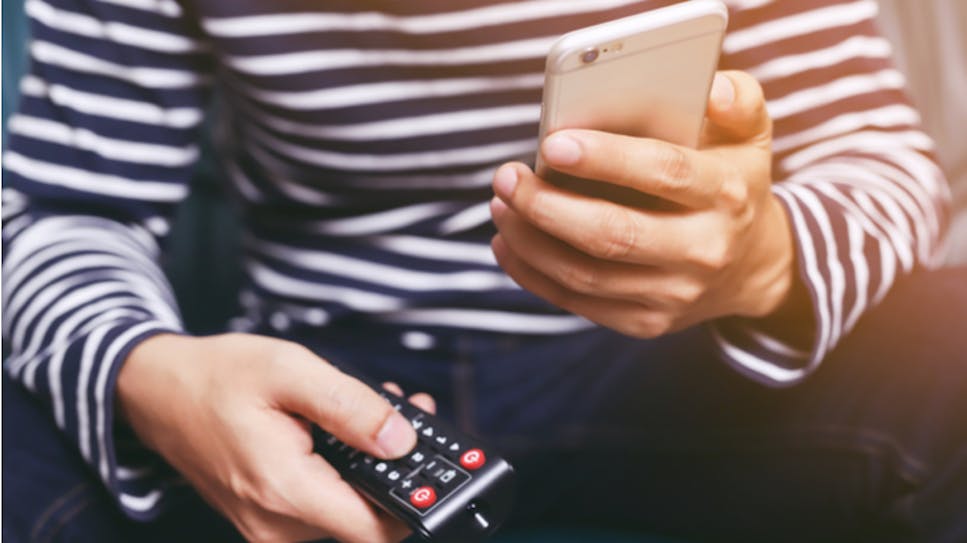 hero-homepage-tip-broadband-mobile-TV-price-hike-hiya-2.png