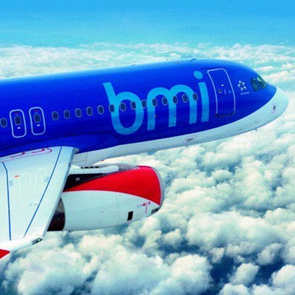 bmi