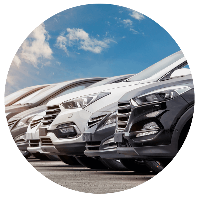 igd-circle-car-finance-1.png