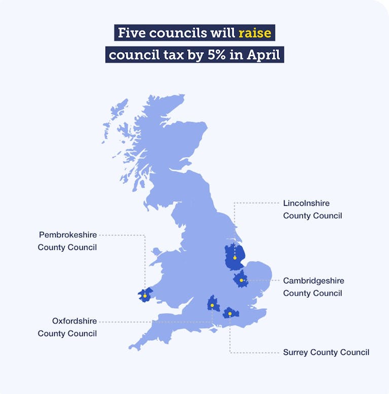 council-tax-rise-map-2.jpg