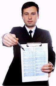 legalFees.jpg