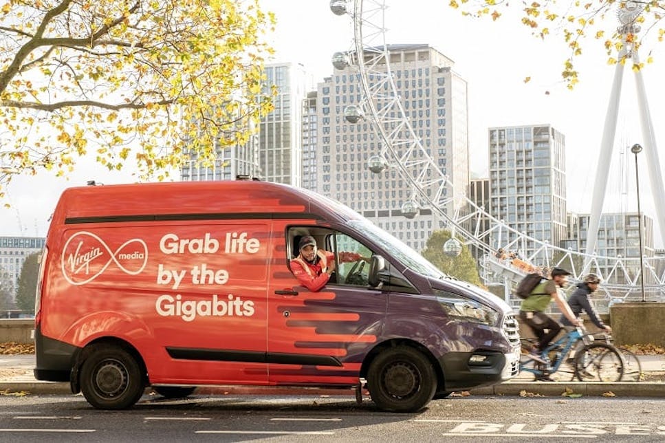 hero-virgin-media-o2-van.jpeg