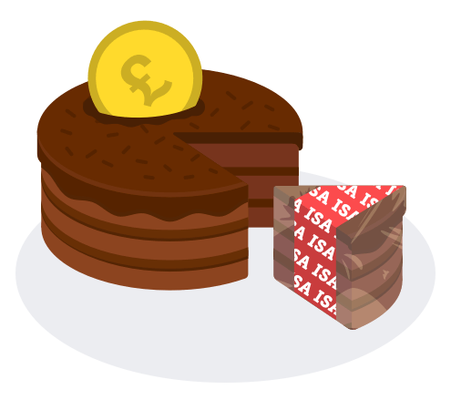 Tip-money-cake-ISA-1.png