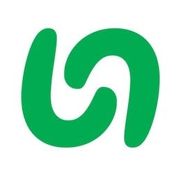 The Trussell Trust logo