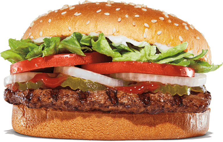 BurgerKing_Whopper