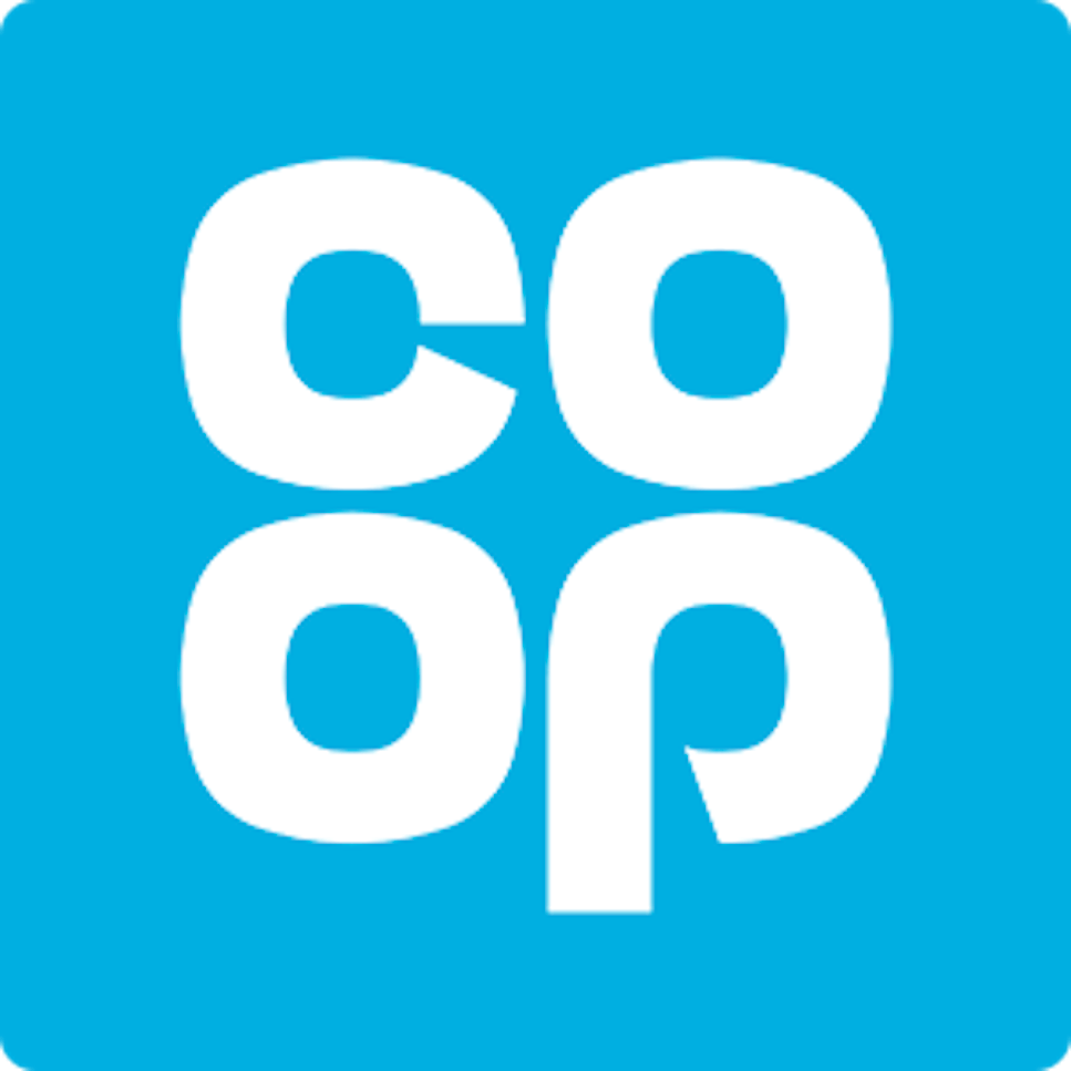 img-co_op_logo