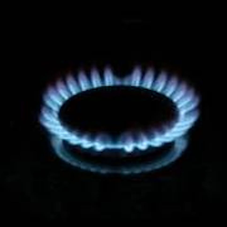 gasstove.jpg