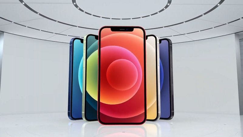 iPhone12_range.png
