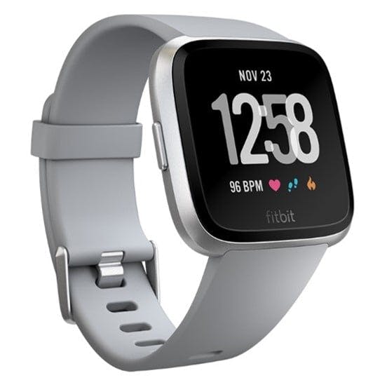 fitbit-versa.jpg