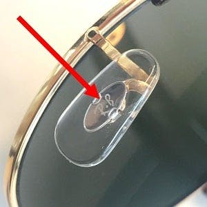 ray-ban-hacks-RB-nosepad.jpg