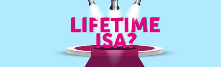 img-full-lifetimeisa