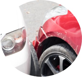 Carclaimcircle.png