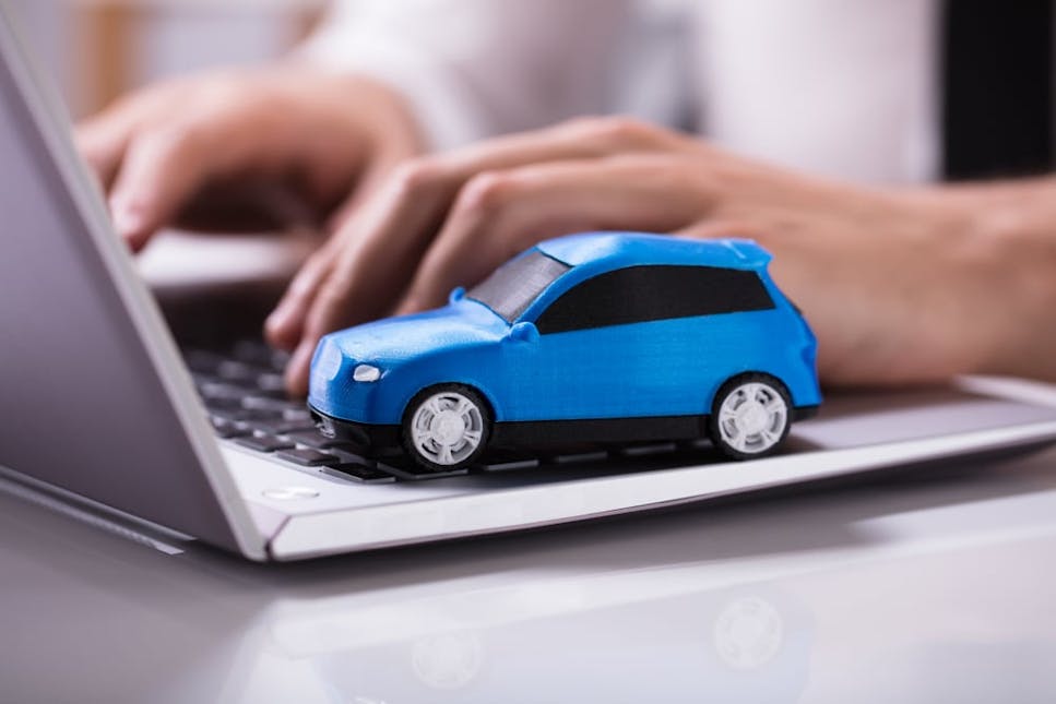 MSE advice for breakdown cover haggling