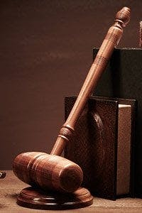 house auctions