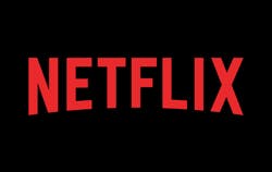 netflix black.png