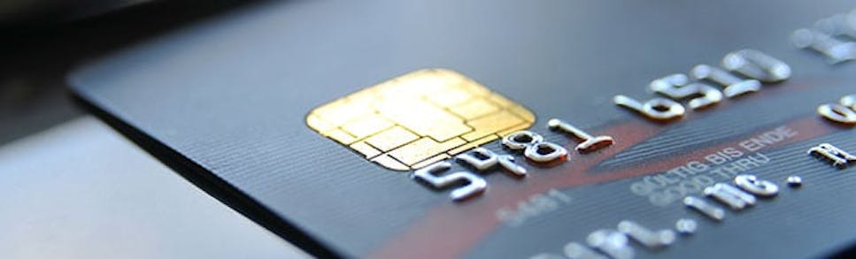 news_full-creditcard2