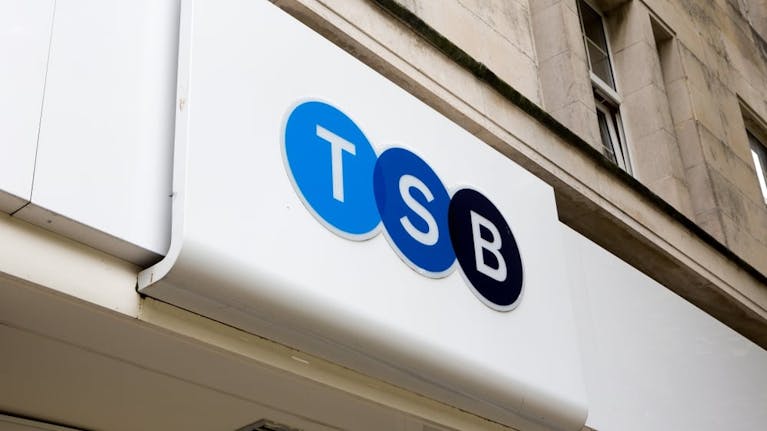 hero-homepage-tsb-bank-branch-sign.jpg